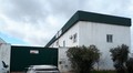 À venda Armazém Industrial com 657m2 Parque Industrial de Vila Viçosa Conceição