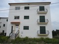 Venda Prédio T3 novo Loteamento Vale do Grou Vila de Rei