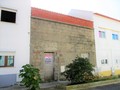 Moradia V3 Sines para vender - sótão