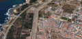 Moradia para reconstruir V1 Sines para vender