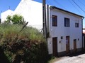 Moradia V2 Lousã para venda