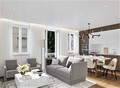 Venda de Apartamento T2 Bairro Novo São Julião (Figueira da Foz) - arrecadação, varanda, isolamento térmico, painéis solares, ar condicionado