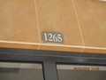 t3