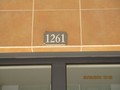 t3
