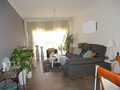 Para venda Apartamento T2 em zona central Campo de Besteiros Tondela - 1º andar