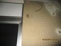 t2