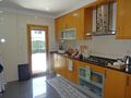 Apartamento em urbanização T1 para arrendar Colinas do Cruzeiro Odivelas - equipado, vidros duplos, terraço, mobilado, ar condicionado