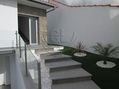 Moradia V3 Boa Vista Leiria para venda - painéis solares, vidros duplos, aquecimento central, cozinha equipada, garagem