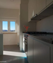 Apartamento T1 Remodelado Mina Amadora para arrendar - excelente localização, cozinha equipada, muita luz natural, terraço