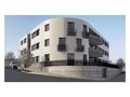 Apartamento em construção T1 Gulpilhares Vila Nova de Gaia para vender - isolamento térmico, vidros duplos, cozinha equipada, terraço, ar condicionado, painéis solares