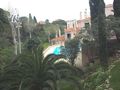 Apartamento T2 para arrendar Cascais - arrecadação, varanda, condomínio fechado, piscina, aquecimento central