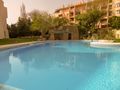 Apartamento Remodelado no centro T2 Gandarinha Cascais - piscina, jardins, condomínio fechado, mobilado, ar condicionado, varandas, parqueamento, arrecadação