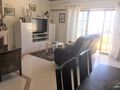 À venda Apartamento T2 Cascais - arrecadação, lareira, vidros duplos, garagem, varanda, cozinha equipada