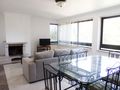Arrendar Apartamento T1 Cascais - vidros duplos, mobilado, garagem, aquecimento central, lareira