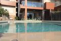 Apartamento novo T2 Sol Troia Comporta Alcácer do Sal - piscina, ar condicionado, jardim, lareira, aquecimento central