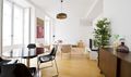 Apartamento T1 novo Chiado Sacramento Lisboa à venda - equipado, mobilado, garagem