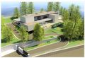 À venda Moradia nova V7 Quinta Patino Alcabideche Cascais - garagem, piscina, terraço, bbq, varandas, jardim, condomínio privado