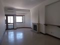 Apartamento T1 Av. da República Nossa Senhora de Fátima Lisboa para alugar - marquise, vidros duplos, garagem, lareira