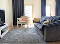 Apartamento T2 bem localizado Entrecampos Nossa Senhora de Fátima Lisboa para venda - arrecadação, equipado, parqueamento, mobilado
