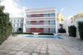 Arrendar Apartamento T3 junto ao centro Ericeira Mafra - jardim, piscina, parqueamento, equipado, painéis solares, arrecadação, varanda, ar condicionado, mobilado
