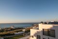 Apartamento em excelente estado T2 para arrendar Ericeira Mafra - vista mar, aquecimento central, condomínio fechado, varanda, lareira