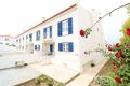 Para venda Moradia V4 Ericeira Mafra - sótão, garagem, cozinha equipada, varanda, caldeira, aquecimento central, lareira
