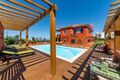 Moradia V8 para venda Ericeira Mafra - cozinha equipada, varanda, jardim, vista mar, piscina, bbq