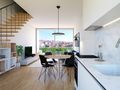 Apartment Modern in the center 2 bedrooms Av. Novas Avenidas Novas Lisboa For Sale - swimming pool, gardens, terrace, balcony, balconies