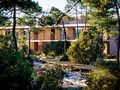 Venda de Apartamento T3 Moderno TroiaResort Carvalhal Grândola - condomínio privado, ténis, piscina