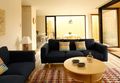 Apartamento T3 Moderno TroiaResort Carvalhal Grândola à venda - condomínio privado, ténis, piscina