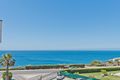 Venda de Apartamento T2 Renovado Cascais - piscina, varanda, mobilado, arrecadação, jardins, condomínio fechado