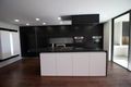 Moradia nova V4 Canidelo Vila Nova de Gaia para comprar - piscina, garagem, terraço, jardim