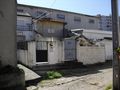 Moradia para reconstruir para venda Oliveira do Douro Vila Nova de Gaia - jardins