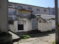 Moradia para reconstruir para venda Oliveira do Douro Vila Nova de Gaia - jardins