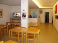 Café no centro Avintes Vila Nova de Gaia