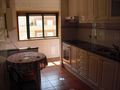 Apartamento T1 Avintes Vila Nova de Gaia para comprar - jardins, zona calma