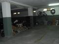 Venda de Lugar de garagem com 12m2 Oliveira do Douro Vila Nova de Gaia - arrumos