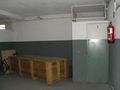 Lugar de garagem com 12m2 Oliveira do Douro Vila Nova de Gaia - arrumos