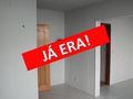 Loja para venda Vilar de Andorinho Vila Nova de Gaia - bons acessos