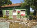 Quinta/Herdade Oliveira do Douro Vila Nova de Gaia para venda - viabilidade de construção, bons acessos