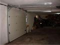 À venda Lugar de garagem com 19m2 Oliveira do Douro Vila Nova de Gaia