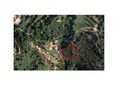 Para venda Terreno com 960m2 Avintes Vila Nova de Gaia