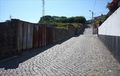 Para venda Terreno para construção Oliveira do Douro Vila Nova de Gaia