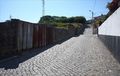 Para venda Terreno para construção Oliveira do Douro Vila Nova de Gaia
