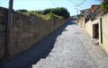 Venda Terreno para construção Oliveira do Douro Vila Nova de Gaia