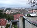 Venda Prédio Oliveira do Douro Vila Nova de Gaia