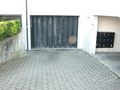 Lugar de garagem com 14m2 à venda Oliveira do Douro Vila Nova de Gaia - bons acessos