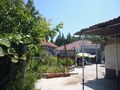 Moradia para reconstruir Oliveira do Douro Vila Nova de Gaia para comprar - excelente localização