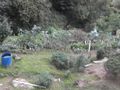 À venda Terreno com 680m2 Oliveira do Douro Vila Nova de Gaia