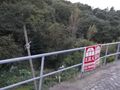 Terreno com 141m2 Oliveira do Douro Vila Nova de Gaia à venda